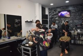 como trabajamos ac academy