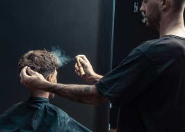 corte Kaotiko Studio