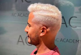 corte ac academy