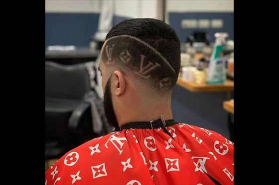 corte adulto barberia cerron