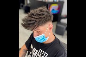 corte adulto barberia el pera