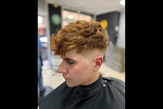 corte adulto barberia ruta 66