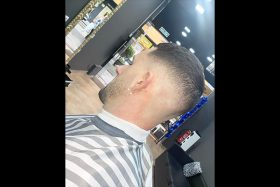 corte adulto kritical barber