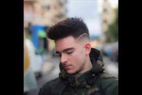 corte adulto marco benelli