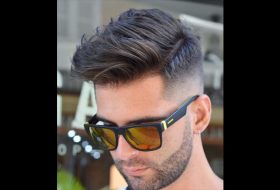 corte adulto the brother barbershop