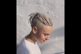 corte adulto trenzas chegua lifesylt