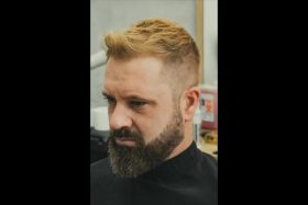 corte barba barberia corta tu rutina