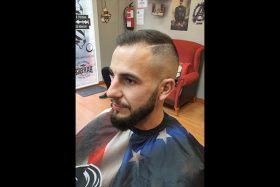 corte barba kopper and fyll barber