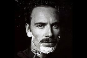 corte barba malabarba peluqueros