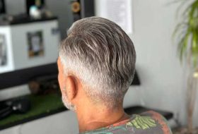 corte barberia acacio