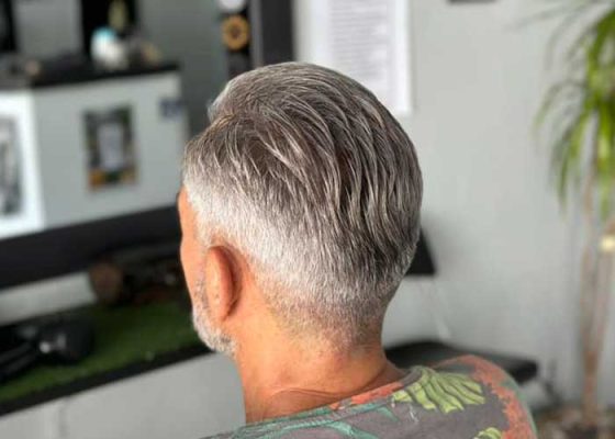 corte barberia acacio