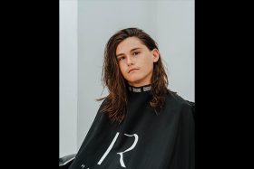 corte barberia iñaki