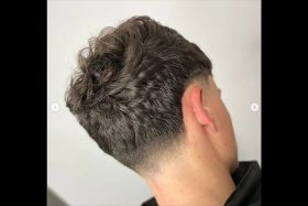 corte barberia juan rojano