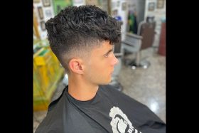 corte barberia tio bigote
