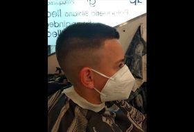 corte bibiano barberia basque barber