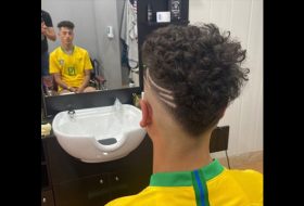 corte curly barber shop hh