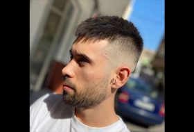corte degradado parte inferiorr