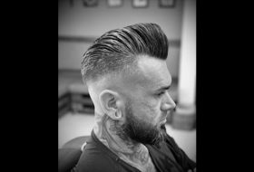 corte diseño