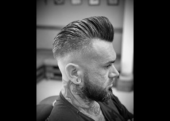 corte diseño