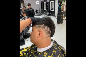 corte diseño klandestinobbs