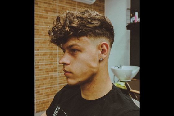 corte diseño marius le barbier