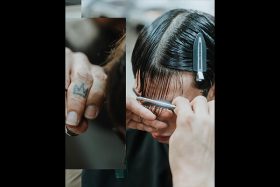 corte iñaki peluqueros