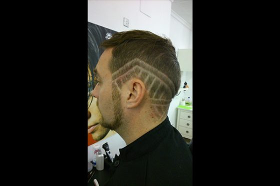 corte jose antonio peuqueros