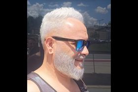 corte jubilado el barbero de triana