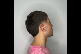 corte juvenil juan rojano