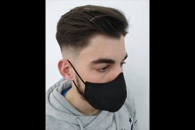 corte lara barber