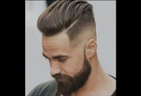 corte lineas alto