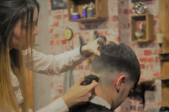 corte sanmiguel barber