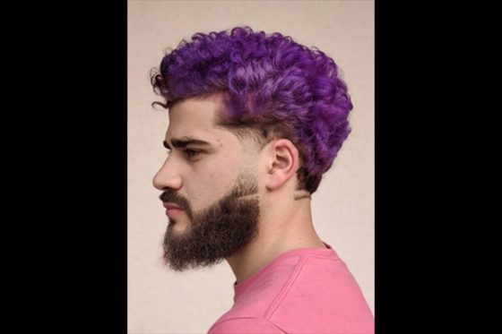 corte tinte barba jm barber