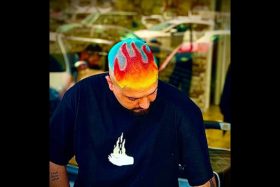 corte tinte barberia corta tu rutina