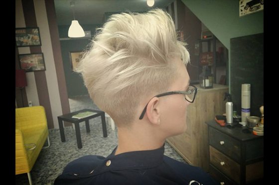 corte tinte barberia kodigo13