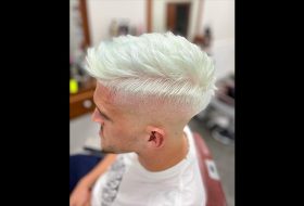 corte tinte barberia pedro