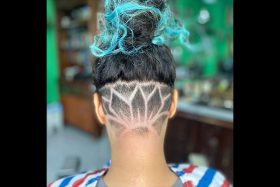 corte tinte barberia ruben novalos