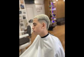 corte tinte bosch barber