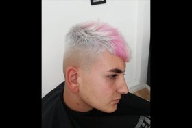 corte tinte jofre barbers