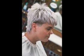 corte tinte lula barbershop