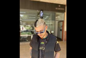 corte tinte polis barbershop