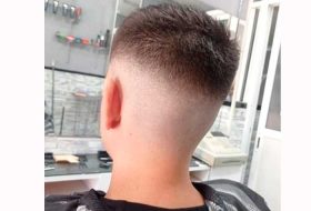 corte vicentes barber