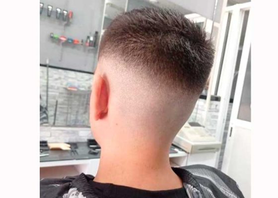 corte vicentes barber
