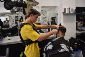 creando corte ac academy