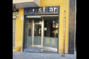 cristian aspe barberias principal