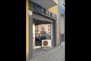 cristian aspe barberias principal frontal