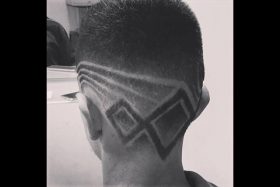 diseño simon barber