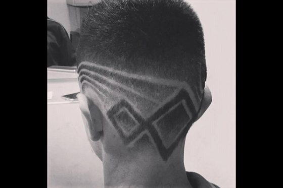 diseño simon barber
