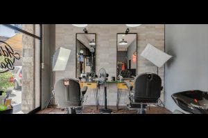 espacio de trabajo adrians barber martorell