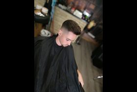 estilo barberia79 peluqueros